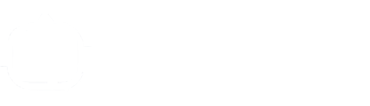 安徽正规外呼管理系统 - 用AI改变营销